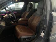 BMW 5 серии VIII (G60/G61/G68) Москва  - изображение 75