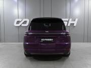 Li Auto (Lixiang) L9 I Ростов-на-Дону  - изображение 29