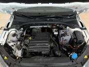 Skoda Octavia III (A7) Казань  - изображение 33