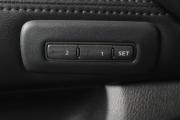Infiniti JX Тюмень  - изображение 48
