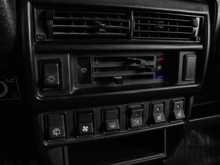 Lada (ВАЗ) 2131 (4x4) I Воронеж  - изображение 13