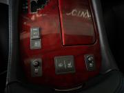 Lexus LS IV Рестайлинг Волгоград  - изображение 48
