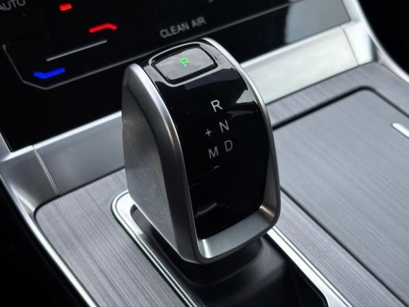 Chery Tiggo 7 Pro Max I с пробегом 2023 года, цена 1 669 000 рублей, 51855 км, внедорожник, Автокод Объявления
