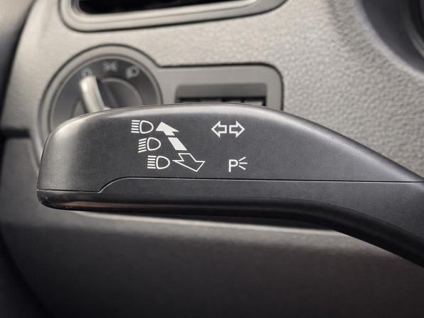 Volkswagen Polo V с пробегом 2012 года, цена 577 000 рублей, 295581 км, седан, Автокод Объявления