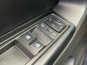 Lada (ВАЗ) Vesta I Пермь  - изображение 37