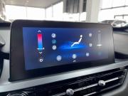Chery Tiggo 4 Pro I Тверь  - изображение 38