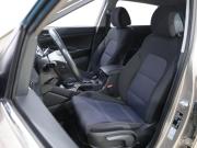 Hyundai Tucson III Ростов-на-Дону  - изображение 27