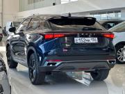 Omoda C5 I Оренбург  - изображение 33