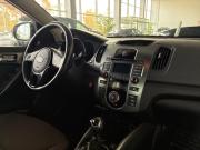 Kia Cerato II Новосибирск  - изображение 47