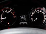 Lada (ВАЗ) Granta I Рестайлинг Москва  - изображение 29