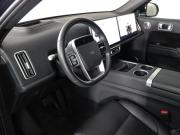 Li Auto (Lixiang) L7 I Химки  - изображение 32