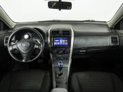 Toyota Corolla X (E140 E150) Москва  - изображение 24