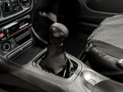 Nissan Almera II (N16) Рестайлинг Екатеринбург  - изображение 35