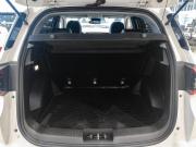 Chery Tiggo 4 Pro I Казань  - изображение 34
