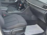 Kia Optima IV Рестайлинг Краснодар  - изображение 43