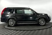 Nissan X-Trail II Рестайлинг Нижний Новгород  - изображение 29