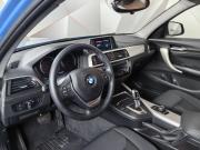 BMW 1 серии II (F20/F21) Рестайлинг 2 Москва  - изображение 28