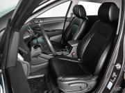 Hyundai Tucson III Ростов-на-Дону  - изображение 26