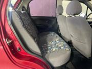 Daewoo Matiz I Рестайлинг Воронеж  - изображение 38