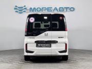 Honda Stepwgn V Калининград  - изображение 26