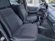 Chevrolet Niva I Рестайлинг Архангельск  - изображение 28