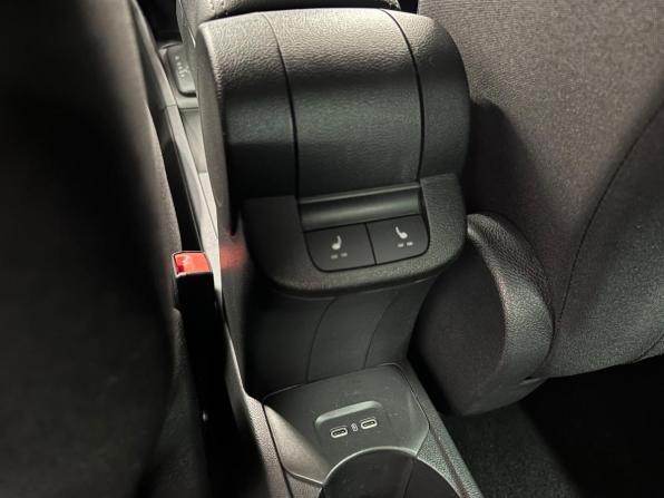 Skoda Rapid II с пробегом 2021 года, цена 1 996 000 рублей, 48743 км, лифтбек, Автокод Объявления