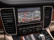 Porsche Panamera I Рестайлинг Санкт-Петербург  - изображение 61