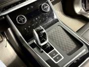 Chery Tiggo 8 I Рестайлинг Борисоглебск  - изображение 29