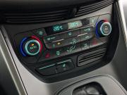 Ford Kuga II Рестайлинг Москва  - изображение 51