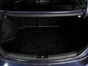 Hyundai Elantra VI (AD) Воронеж  - изображение 42