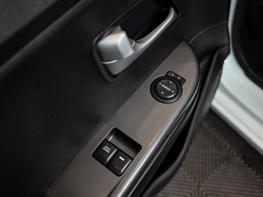 Kia Rio III Рестайлинг Екатеринбург  - изображение 13