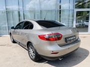 Renault Fluence I Воронеж  - изображение 19