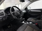 Audi Q3 I (8U) Рестайлинг Волгоград  - изображение 49