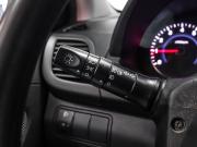 Hyundai Solaris I Минеральные Воды  - изображение 29