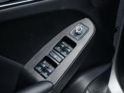 Haval Jolion I Рестайлинг Ростов-на-Дону  - изображение 39