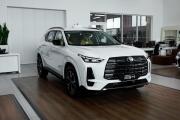 GAC GS4 Москва  - изображение 25