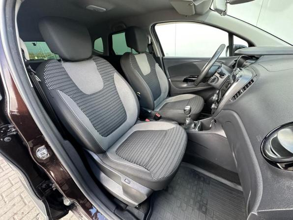 Renault Kaptur I с пробегом 2020 года, цена 1 670 000 рублей, 118669 км, внедорожник, Автокод Объявления