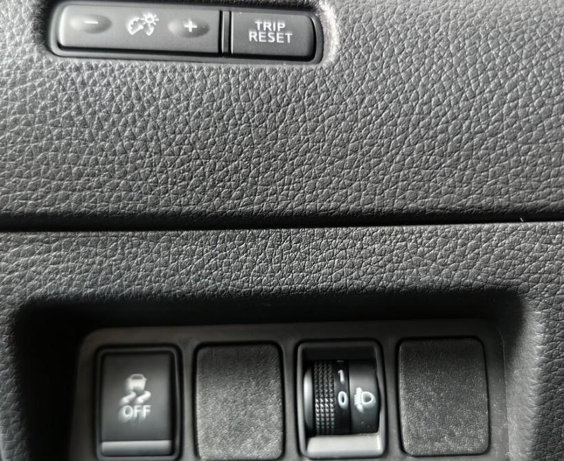 Nissan Qashqai II Москва  - изображение 21