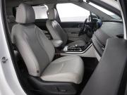 Kia Carnival IV Москва  - изображение 32