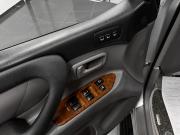 Toyota Land Cruiser 100 Series Рестайлинг 2 Тверь  - изображение 52