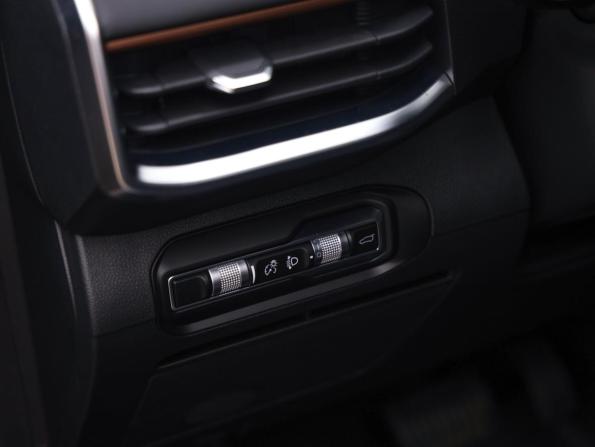 Geely Okavango I Рестайлинг с пробегом 2026 года, цена 3 799 777 рублей, 7263 км, внедорожник, Автокод Объявления