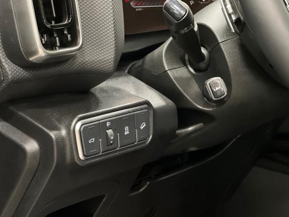 Haval Dargo с пробегом 2024 года, цена 3 250 000 рублей, 3162 км, внедорожник, Автокод Объявления