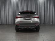 Omoda C5 I Ставрополь  - изображение 28