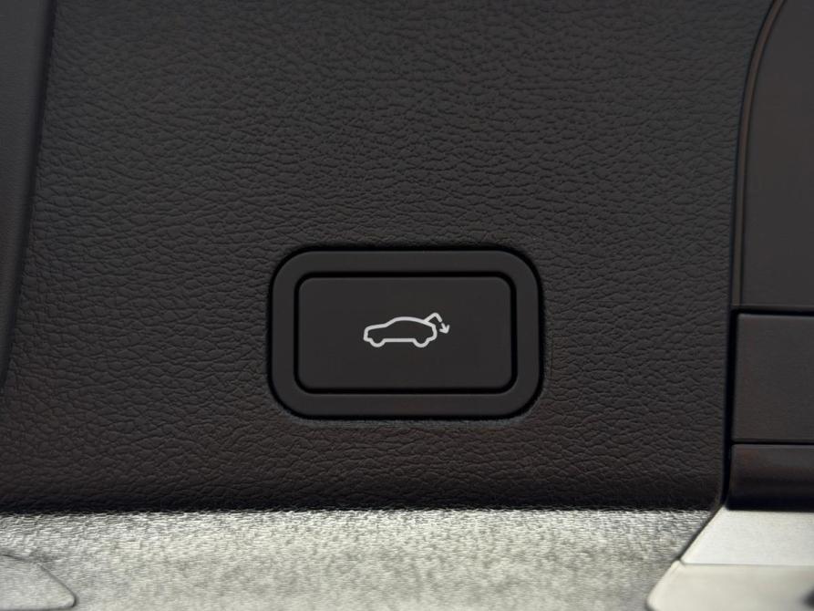 Geely Tugella I Рестайлинг Набережные Челны  - изображение 13