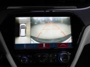 Chevrolet Bolt I Тюмень  - изображение 41