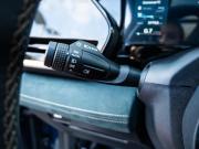 Geely Monjaro I Ставрополь  - изображение 49