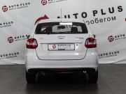 Lada (ВАЗ) Granta I Минеральные Воды  - изображение 20