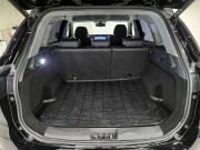 Chery Tiggo 7 Pro Max I Рестайлинг Казань  - изображение 34