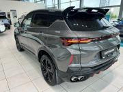 Geely Coolray I Рестайлинг Екатеринбург  - изображение 31