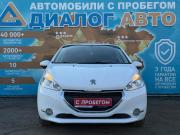 Peugeot 208 I Набережные Челны  - изображение 33